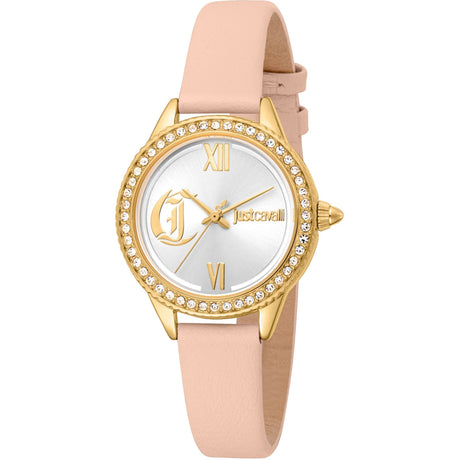 Just Cavalli Orologi Just Cavalli