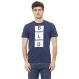 Baldinini Trend T-shirt Baldinini Trend