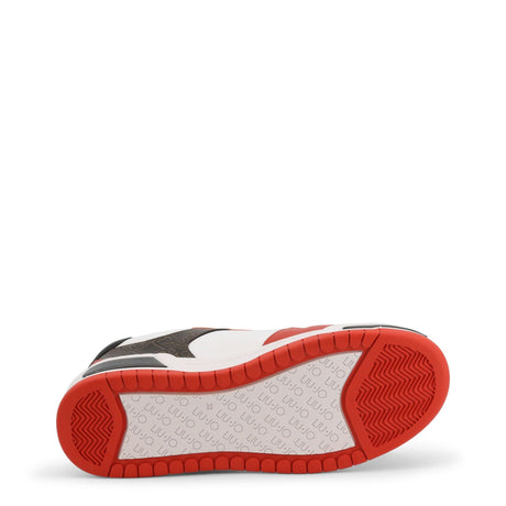 Liu Jo Sneakers Liu Jo