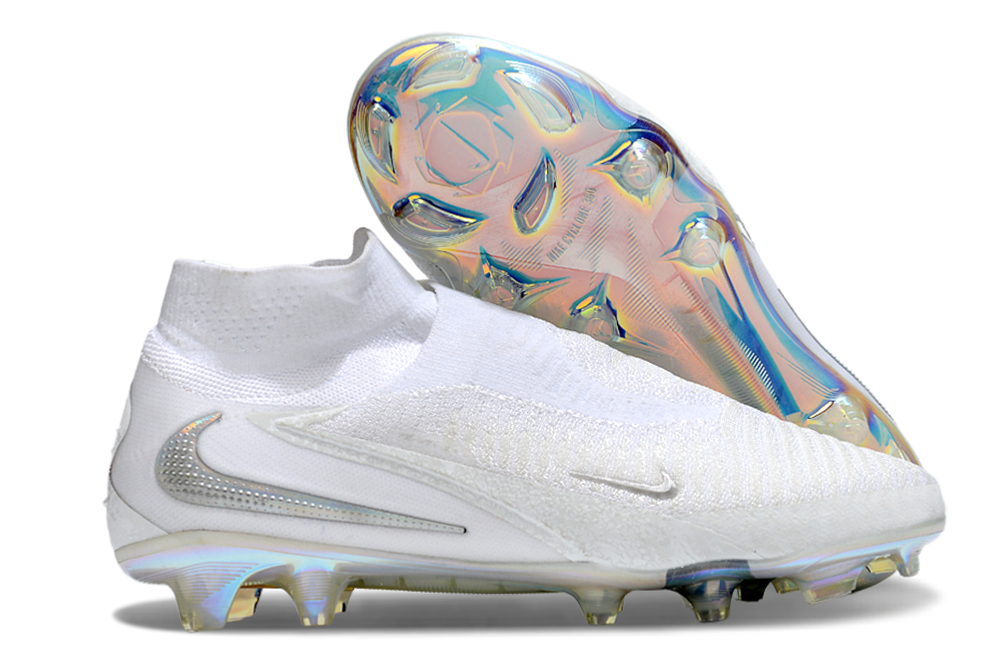 Nike Phantom 6 GX III Elite FG 39-46 Nike