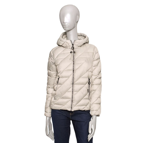 Baldinini Trend Giacche Baldinini Trend