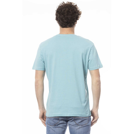 Invicta T-shirt Invicta