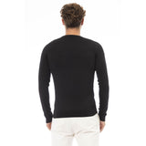 Baldinini Trend Maglie Baldinini Trend