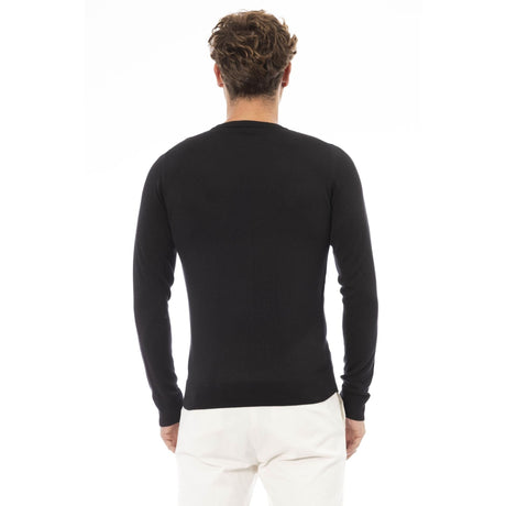 Baldinini Trend Maglie Baldinini Trend
