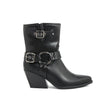 Fashion Attitude Stivaletti Fashion Attitude