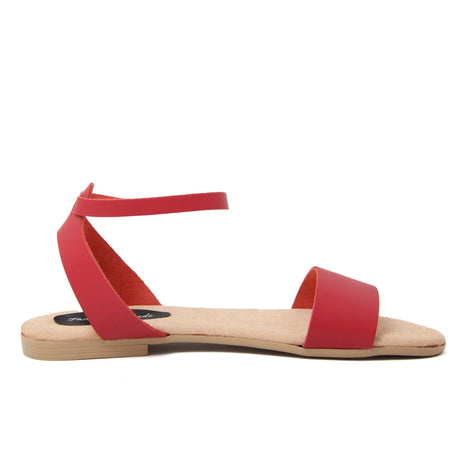 Fashion Attitude Sandali Fashion Attitude