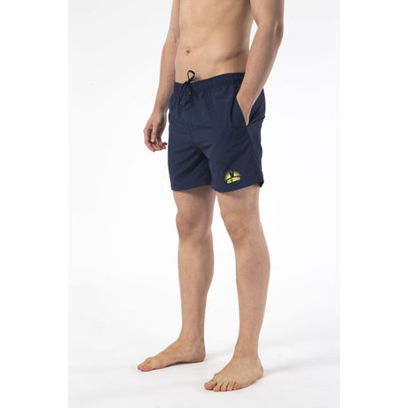 Just Cavalli Beachwear Costumi Just Cavalli Beachwear
