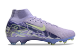 Nike Air Zoom Mercurial Vapor XV Elite FG 35-45 Nike