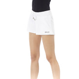 Just Cavalli Beachwear Bermuda Just Cavalli Beachwear