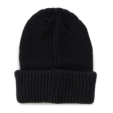 Husky Cappello Husky