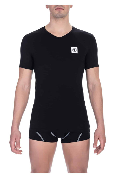 Bikkembergs T-shirt Bikkembergs