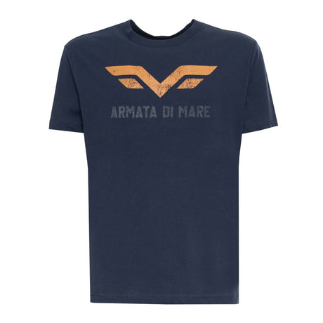 Armata Di Mare T-shirt Armata Di Mare