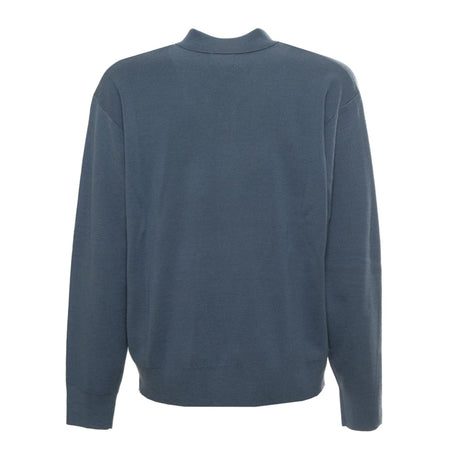 Dockers Top Dockers