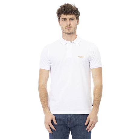 Baldinini Trend Polo Baldinini Trend
