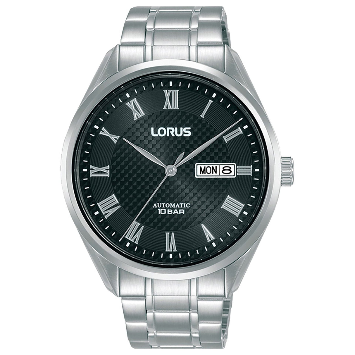 Lorus Orologi Lorus