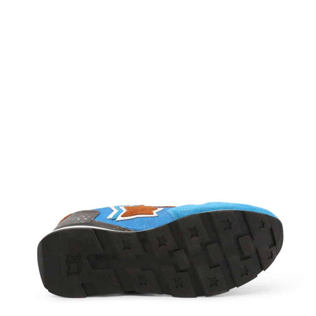 Atlantic Stars Sneakers Atlantic Stars
