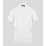 Plein Sport Polo Plein Sport