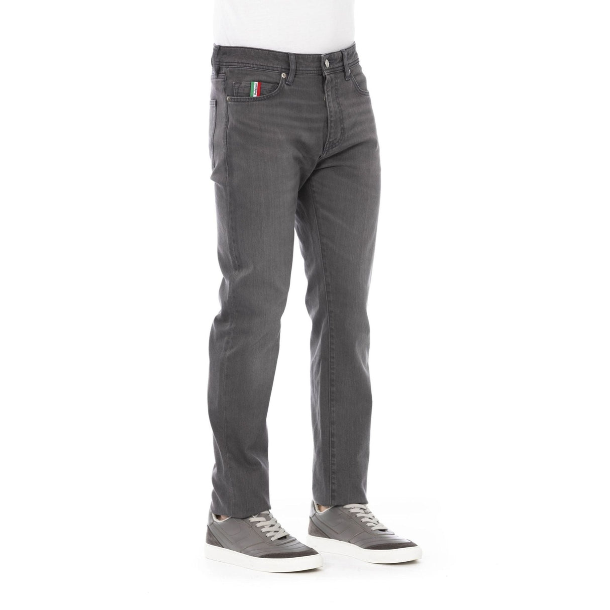 Baldinini Trend Jeans Baldinini Trend