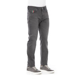Baldinini Trend Jeans Baldinini Trend