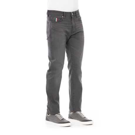 Baldinini Trend Jeans Baldinini Trend