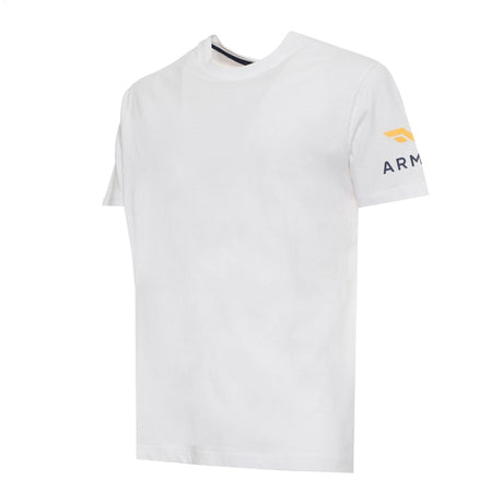 Armata Di Mare T-shirt Armata Di Mare