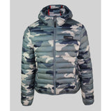Plein Sport Giacche Plein Sport