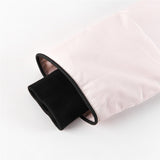 Canada Goose 2008 Down Jacket (white) My Store