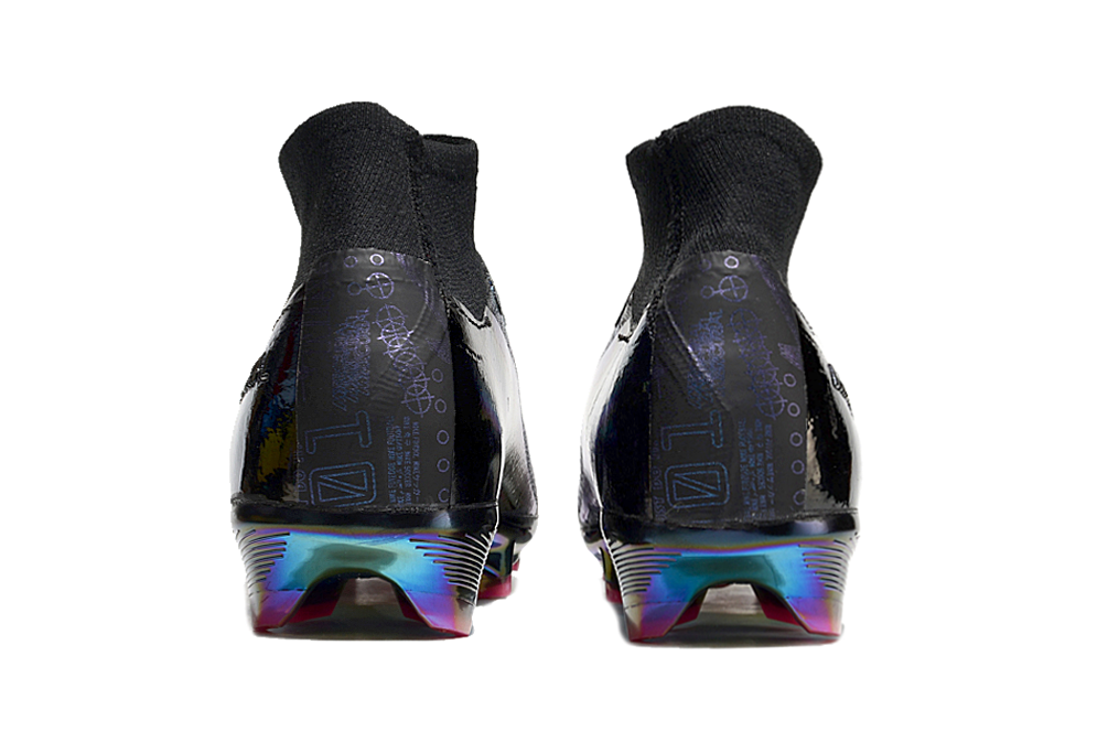Nike Air Zoom Mercurial Superfly 16 Elite  XXV FG 36-45 Nike