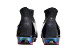 Nike Air Zoom Mercurial Superfly 16 Elite  XXV FG 36-45 Nike