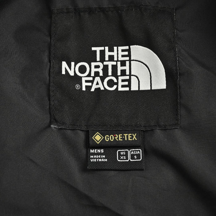 The North Face UE Series GTX 1990Men's Hooded Jacket - ESTOCKK
