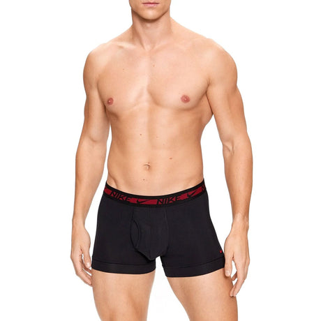 Nike Boxer Nike