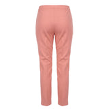 Trussardi Jeans Pantaloni Trussardi Jeans