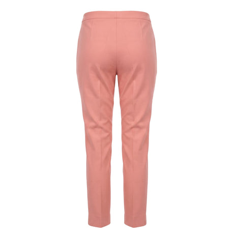 Trussardi Jeans Pantaloni Trussardi Jeans