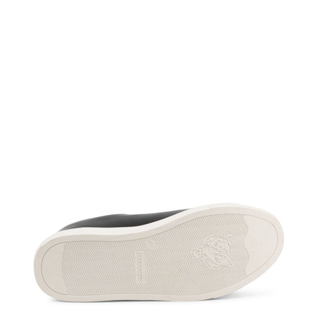 Plein Sport Sneakers Plein Sport