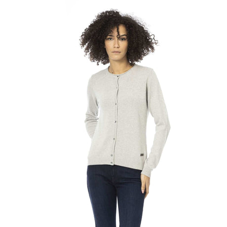Baldinini Trend Maglie Baldinini Trend