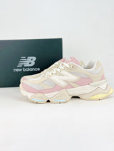 New Balance NB 9060 | U9060JDP