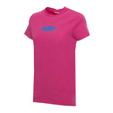 Husky T-shirt Husky
