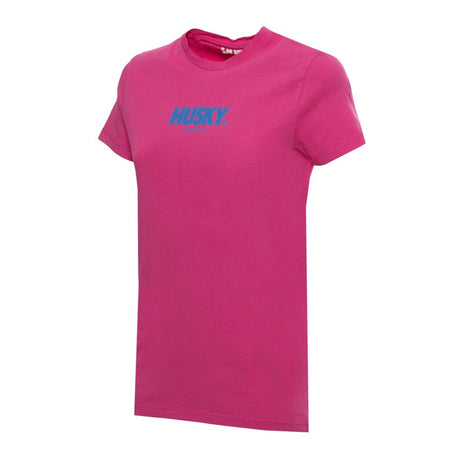 Husky T-shirt Husky