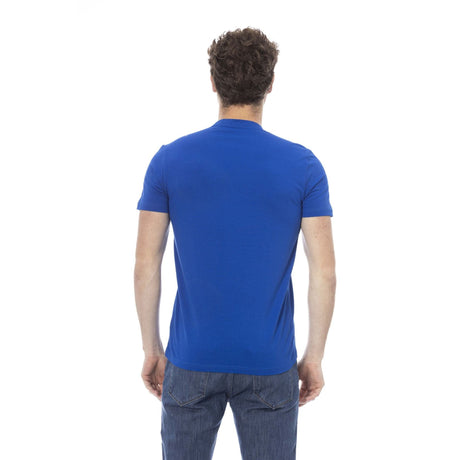 Baldinini Trend T-shirt Baldinini Trend