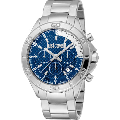 Just Cavalli Orologi Just Cavalli