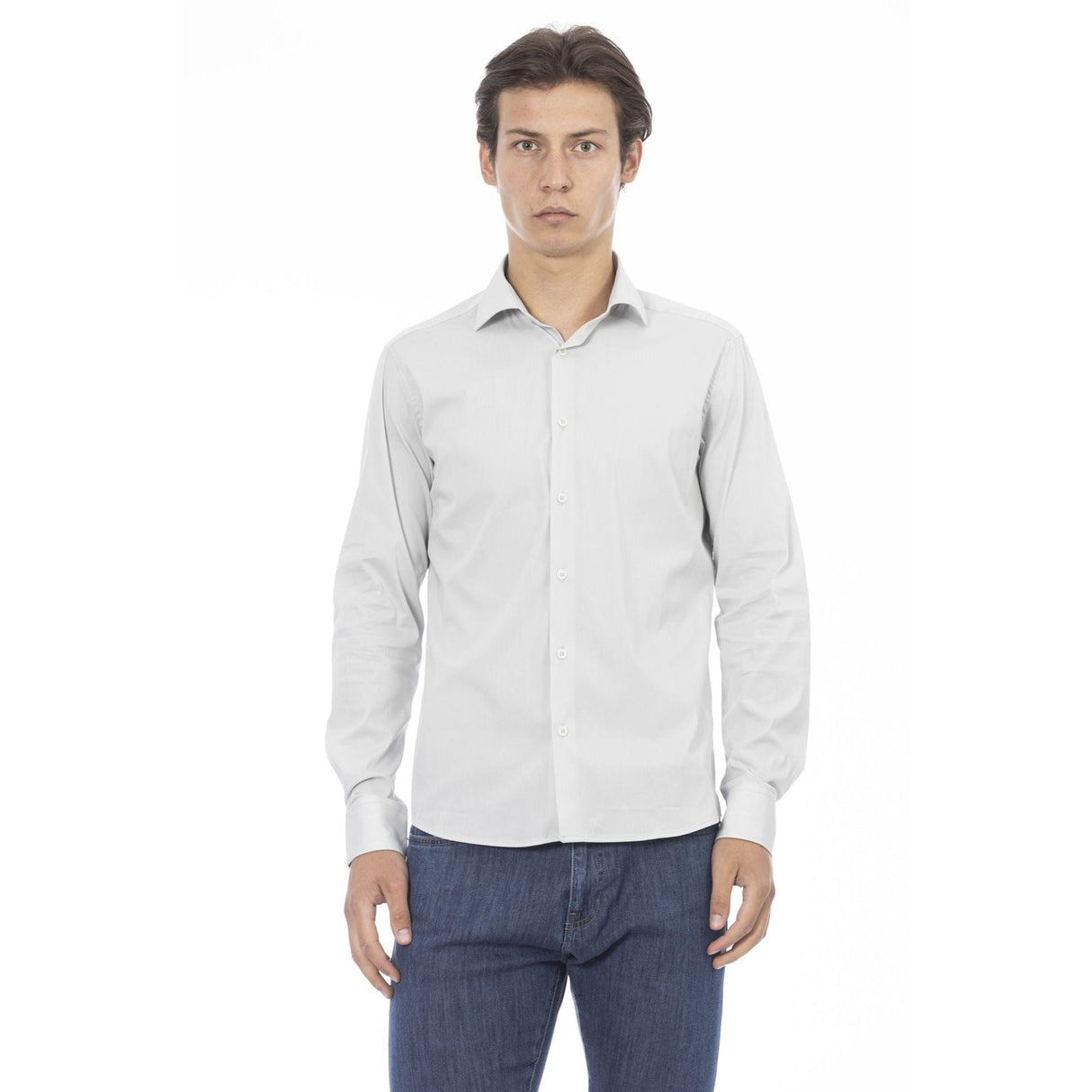 Baldinini Trend Camicie Baldinini Trend