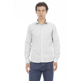 Baldinini Trend Camicie Baldinini Trend