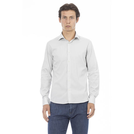 Baldinini Trend Camicie Baldinini Trend