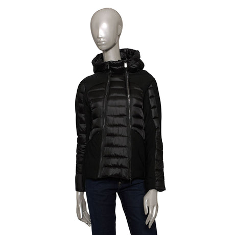 Baldinini Trend Giacche Baldinini Trend