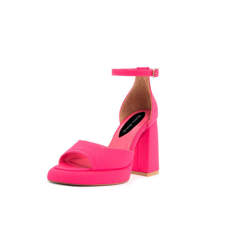 Fashion Attitude Sandali Fashion Attitude