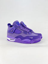 Air Jordan 4 HF4340‑500 n 36 -46 estockk.com
