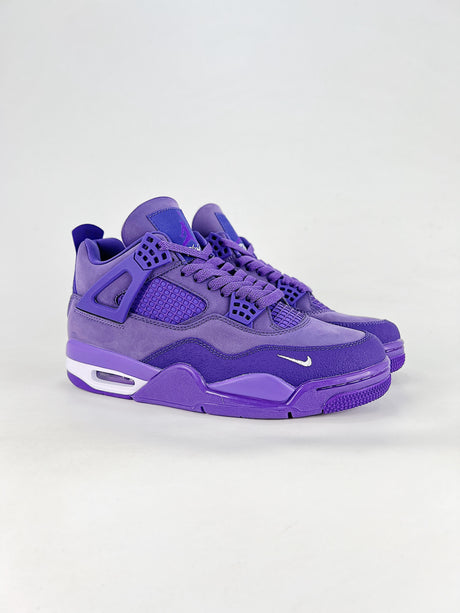 Air Jordan 4 HF4340‑500 n 36 -46 estockk.com