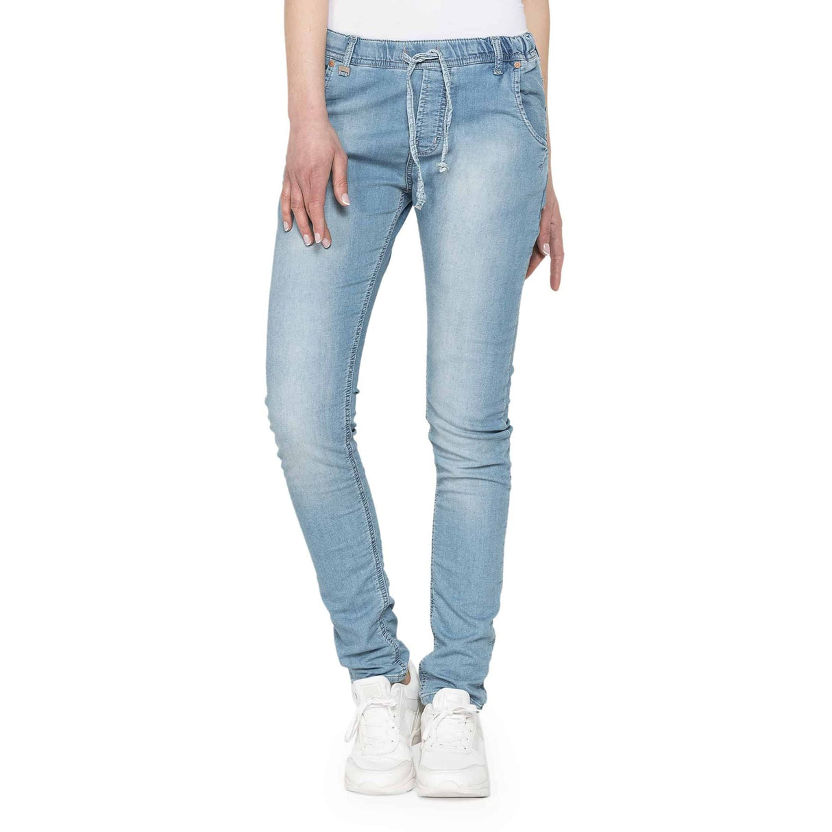Carrera Jeans Jeans Carrera Jeans