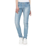 Carrera Jeans Jeans Carrera Jeans