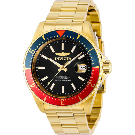 Invicta Orologi Invicta